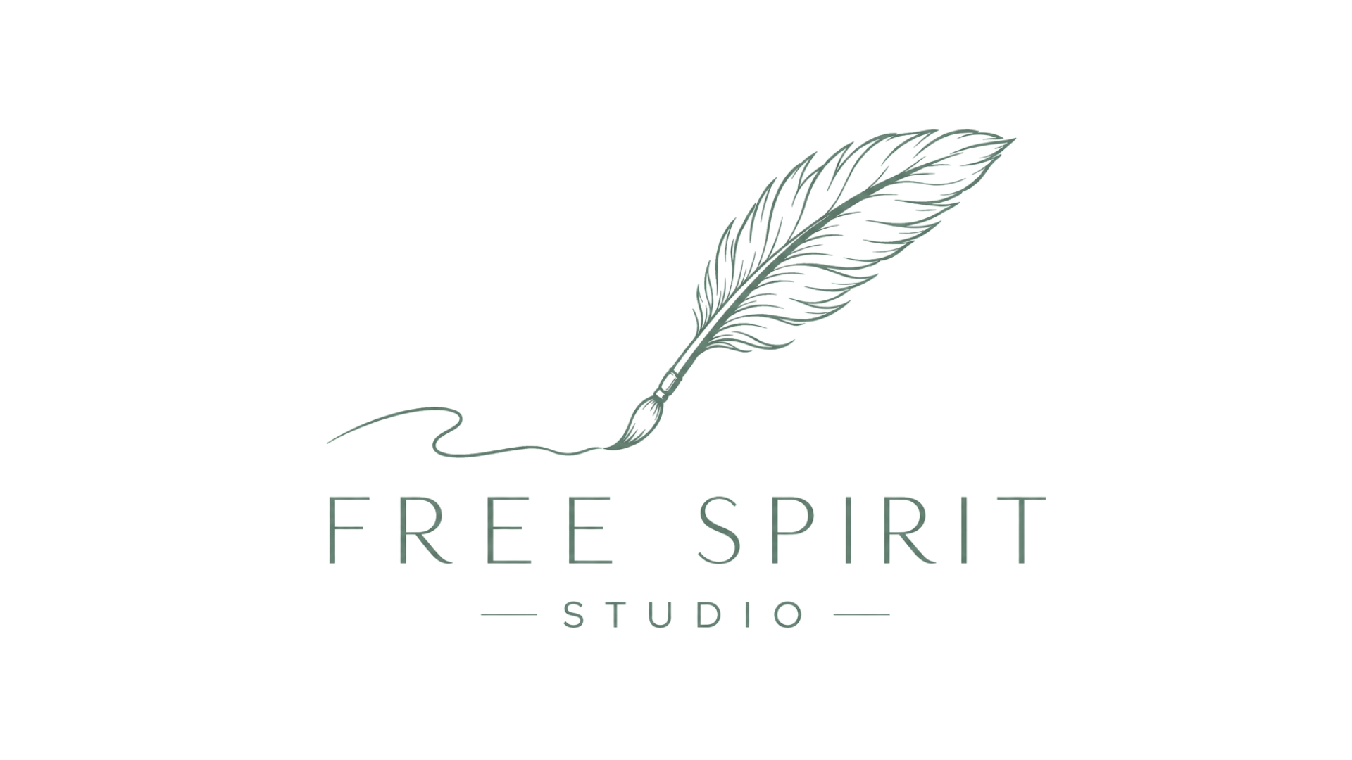 Free Spirit