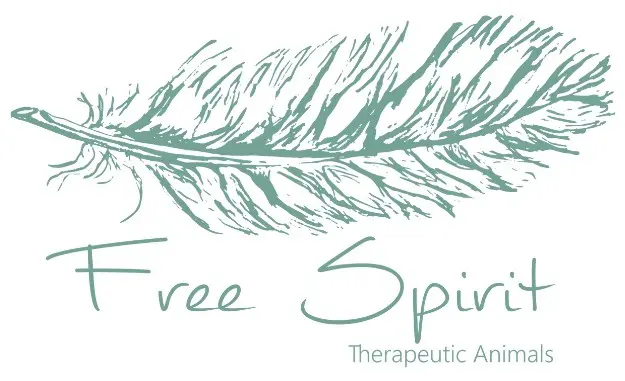 Free Spirit